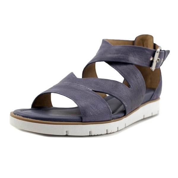 sofft mirabelle sport sandal