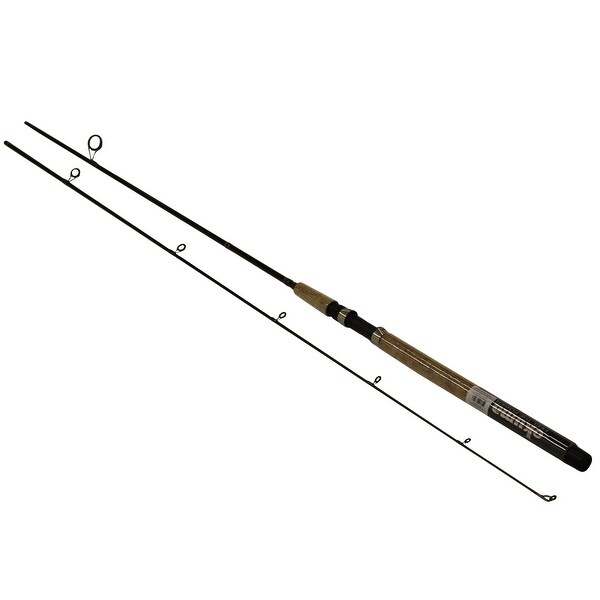 Spinning Fishing Rods Sporting Goods Okuma Celilo Graphite Spinning Rod 7 Feet Light Free Shipping