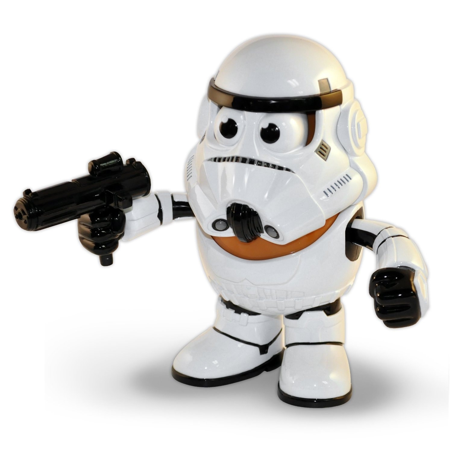 mr potato head spudtrooper