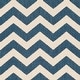 preview thumbnail 73 of 171, SAFAVIEH Courtyard Joycelyn Indoor/ Outdoor Waterproof Patio Backyard Rug