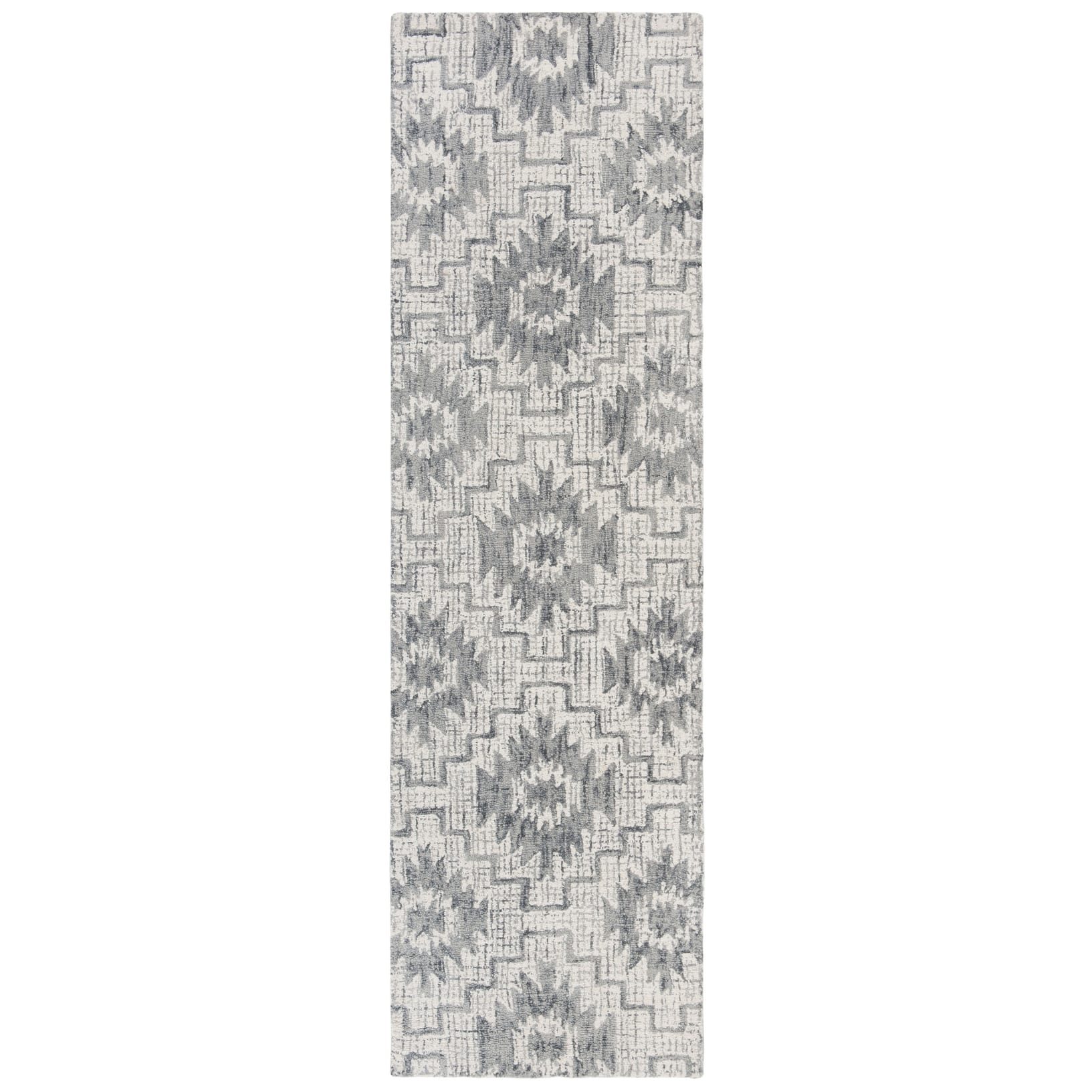 Option Ivory/Dark Grey
