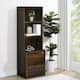 Option Dark Pine