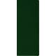 preview thumbnail 57 of 63, Mohawk Home Utility Floor Mat for Garage, Entryway, Porch, and Laundry Room 2' x 5' - Green