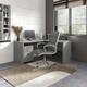 Option Modern Gray