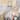 Acroma 12-light Farmhouse Rustic Geometric Chandelier for Entryway - 31 inches