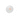 Nest Programmable Thermostat E with Wifi Compatibility - White