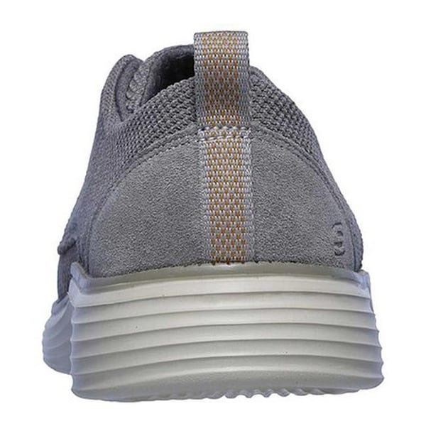 skechers menic