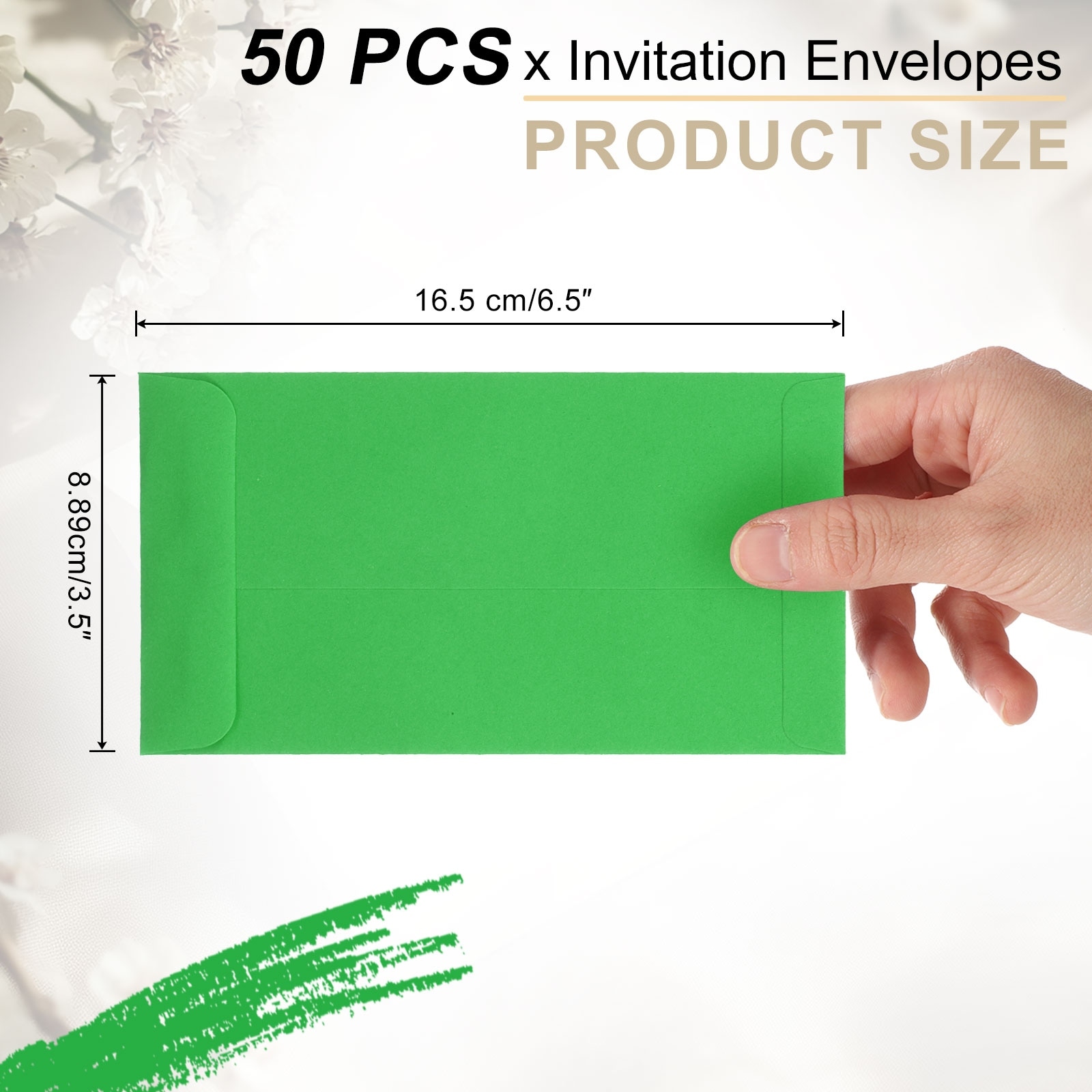 Soft Eyeglass Cases, Leather Sunglass Case Portable Glasses Pouch - 3.5 x 6.5 Inch