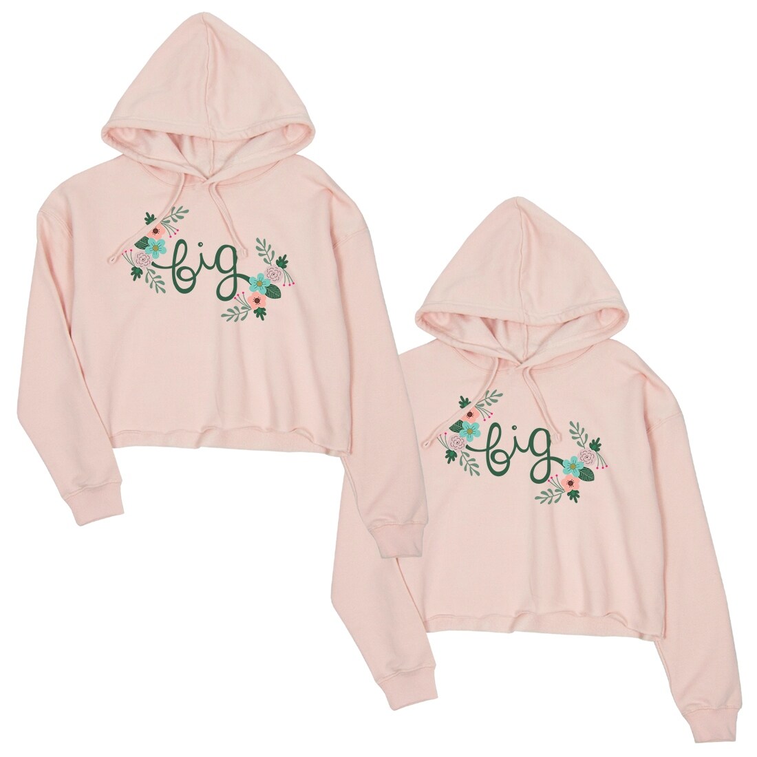 bff sweatshirts