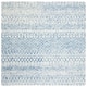 Option Blue/Ivory