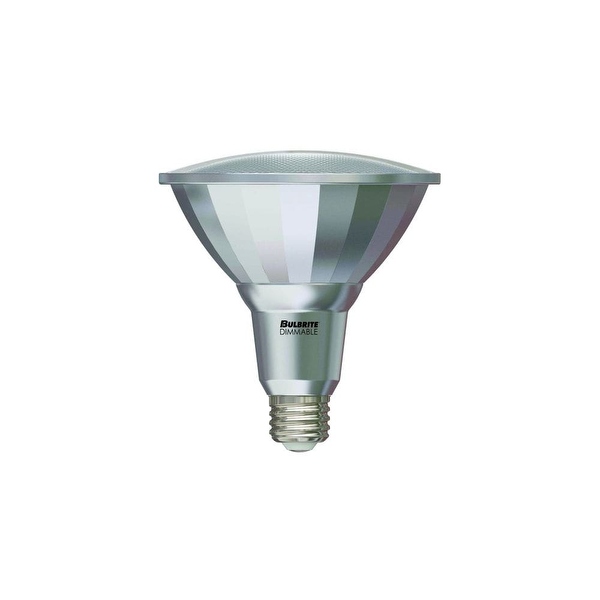 Par shop 15 bulb