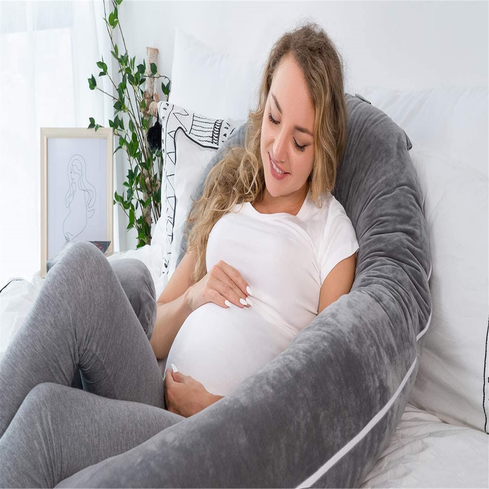 https://ak1.ostkcdn.com/images/products/is/images/direct/f168ec367b89f89b72f72b0f8dc66dfbe5d96a2a/Pregnancy-Pillow%2CMaternity-Body-Pillow-for-Pregnant-Women%2CC-Shaped-Full-Body-Pillow-with-Zippers-Jersey-Cover.jpg