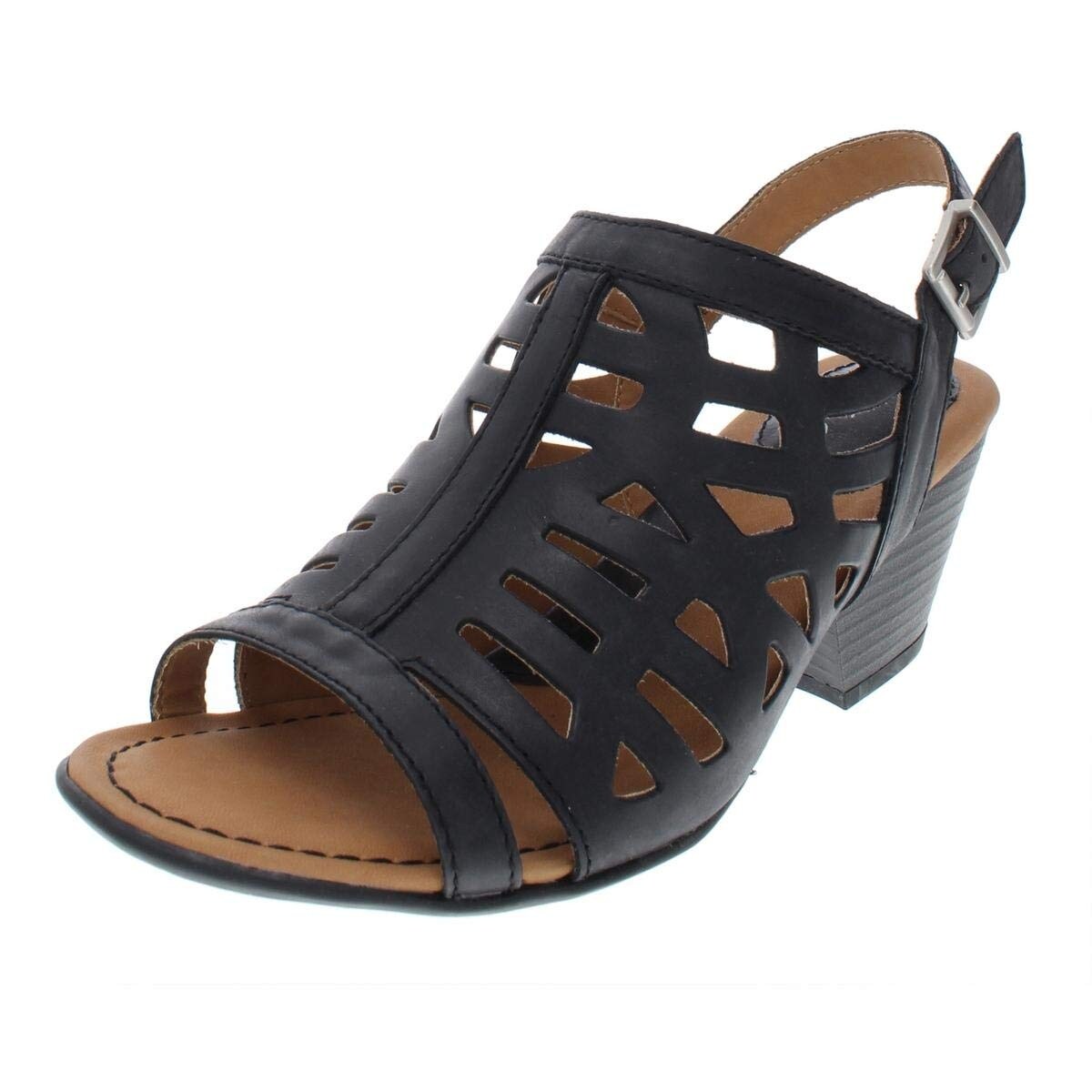 boc dixie sandal