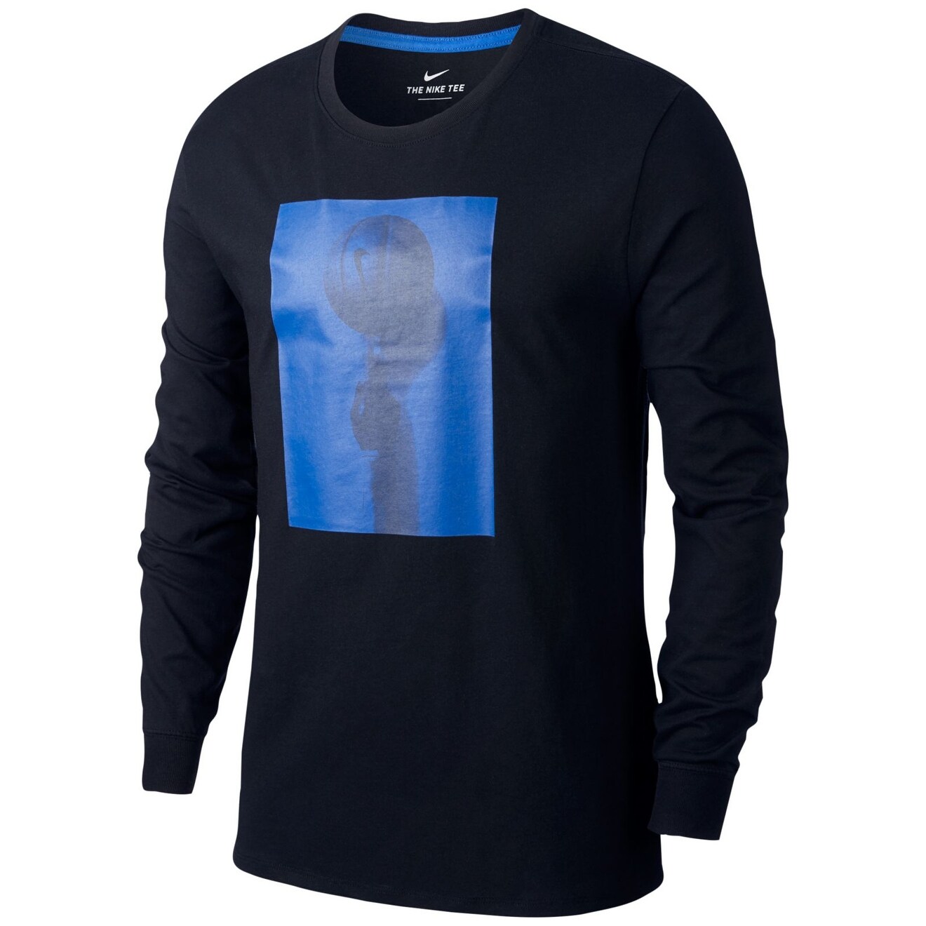 mamba out shirt nike