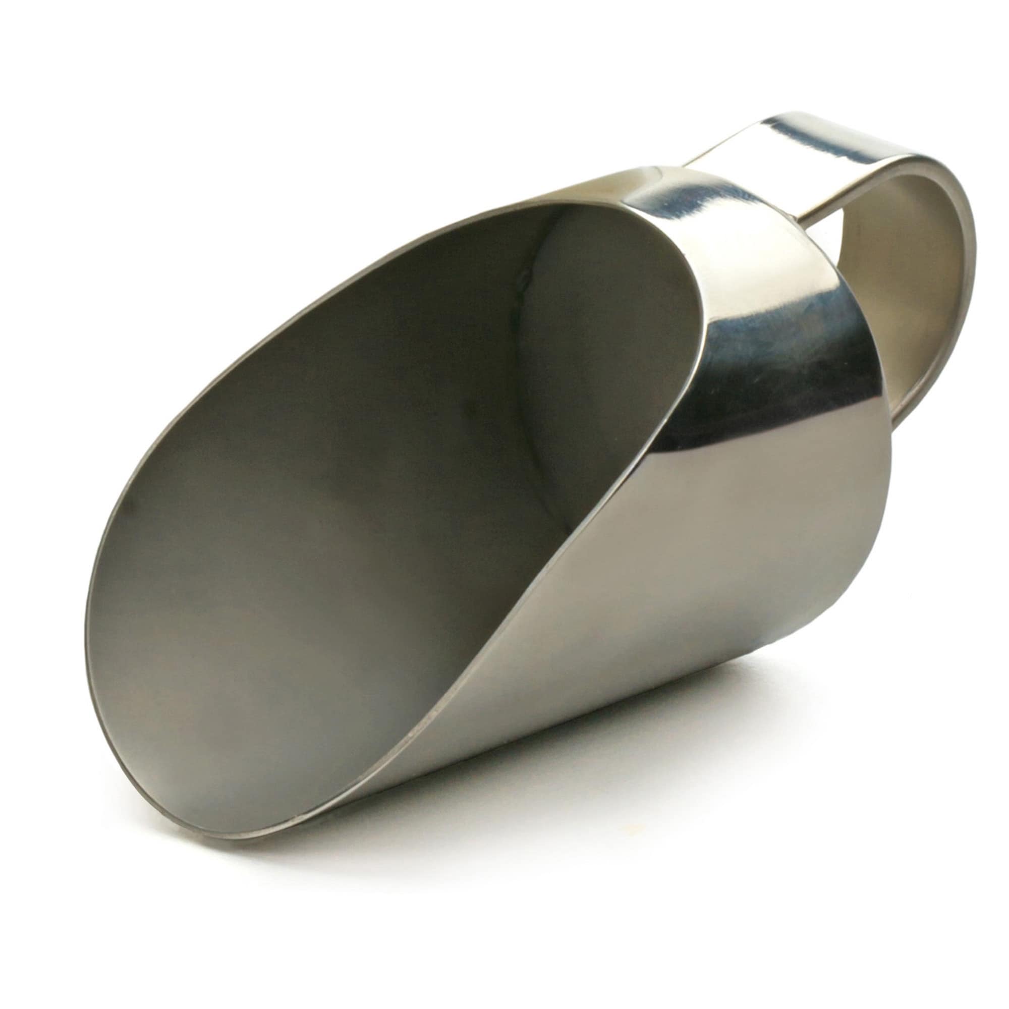 Vintage Mini Scoop - Vintage Mini Scoop