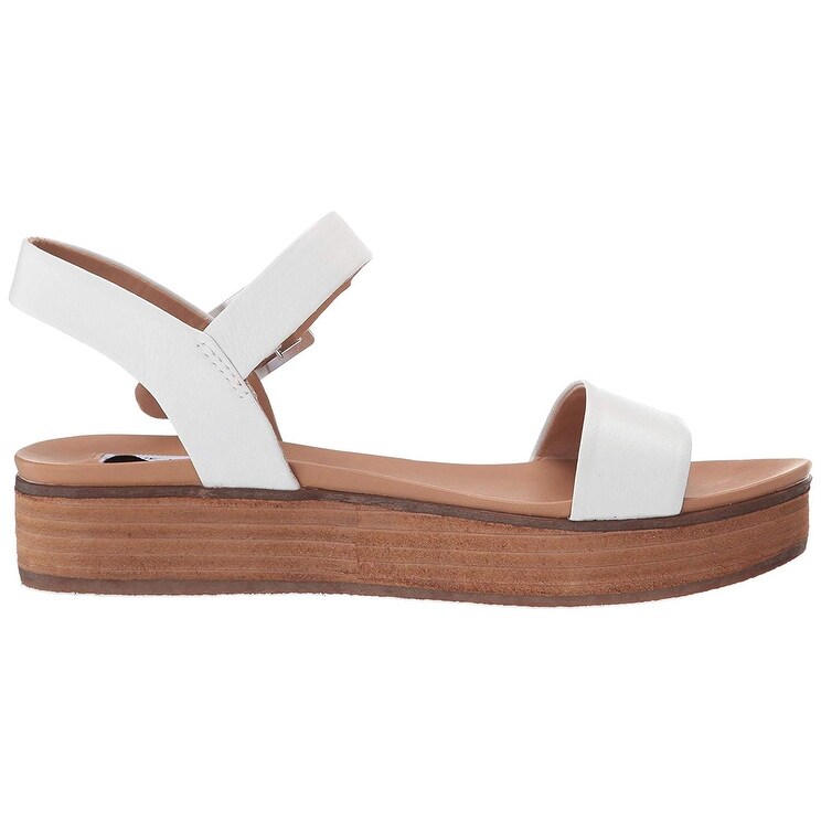 Steve madden aida sandal hotsell