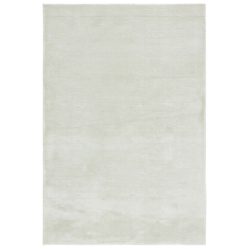 SAFAVIEH Revive Alicia Transitional Rug - 6'7" Square - Sage