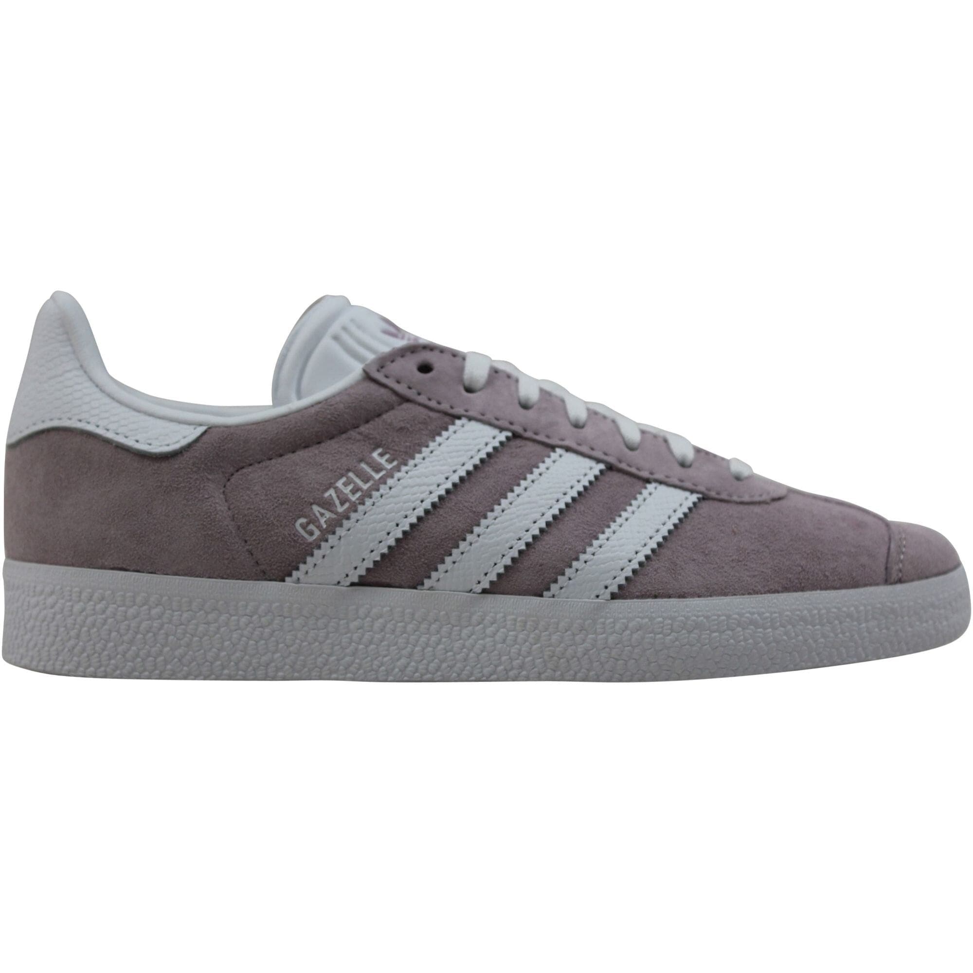 adidas gazelle 40