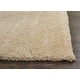 preview thumbnail 143 of 178, Nourison Malibu Shag Area Rug