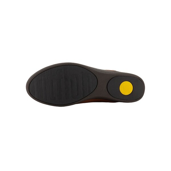 superchelsea leather chelsea boots