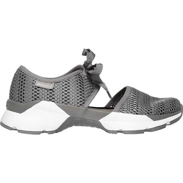 Skechers bora chantilly sale