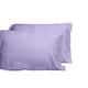 Option Amethyst
