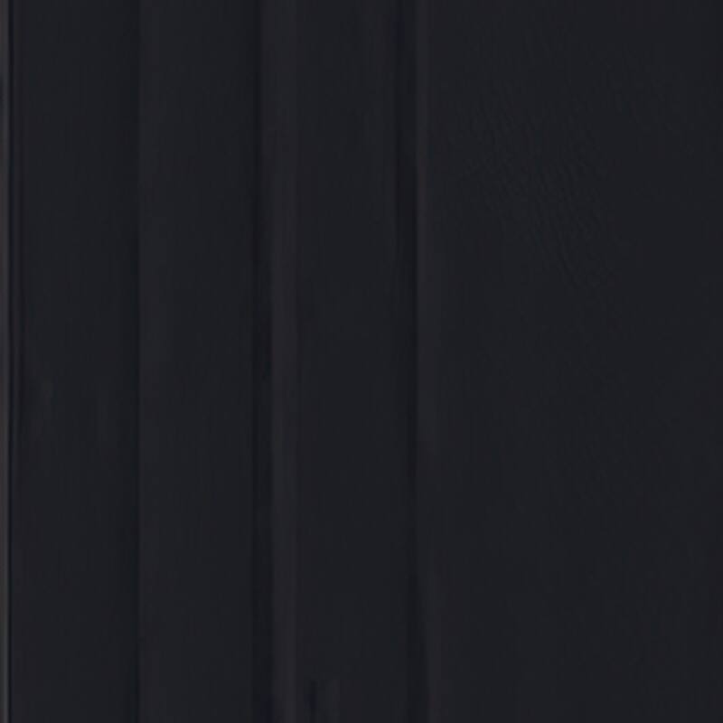 Set of 10 Wall Mounted Magnetic Chalkboards