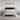 CraftPorch Modern Linen Silver Finish Nailhead Upholstered Bed