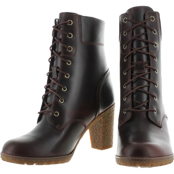 womens glancy timberland boots