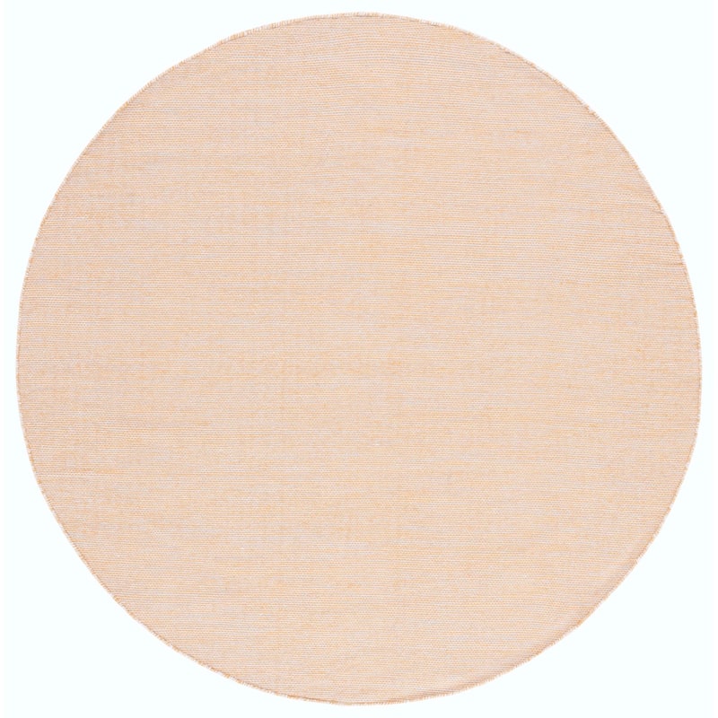 SAFAVIEH Handmade Montauk Lefka Casual Rug