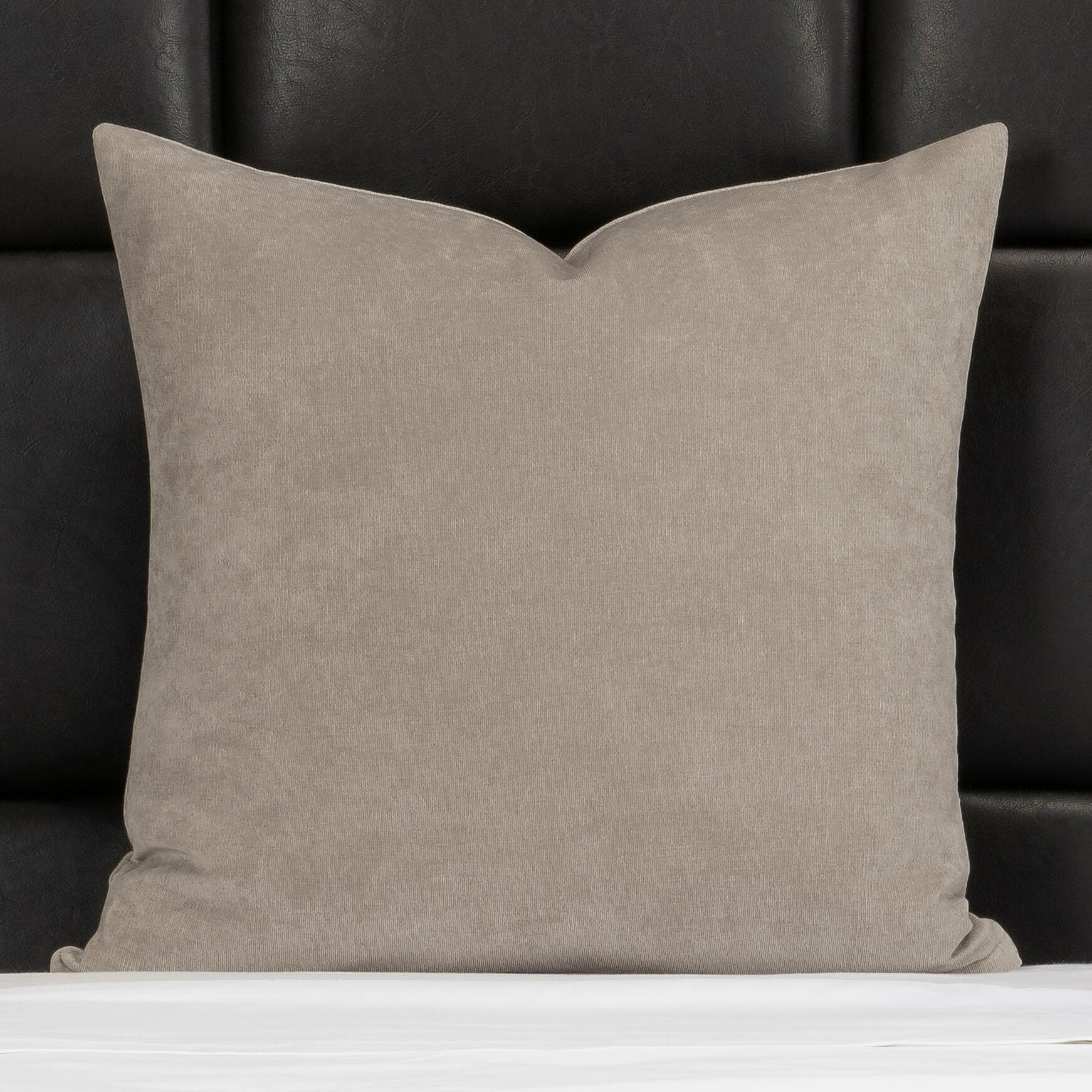 The Curated Nomad Alexander Polyester Throw Pillow