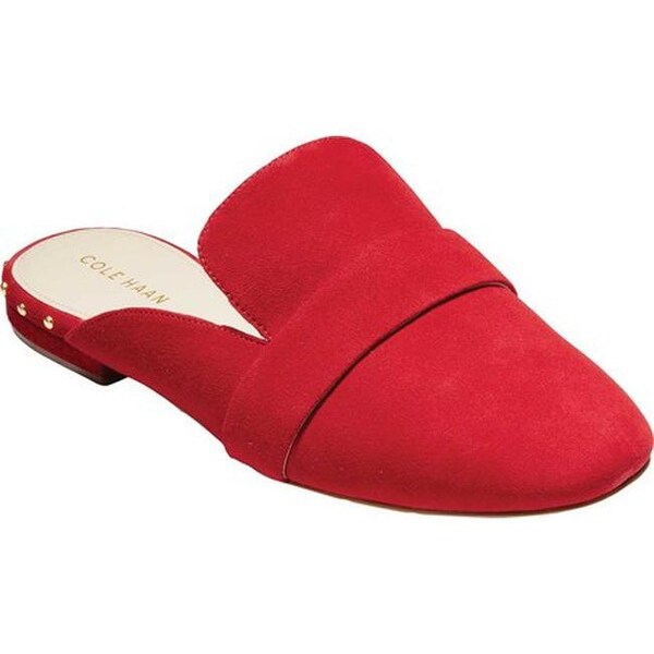 Cole haan deacon loafer clearance