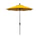 Option Sunflower Yellow