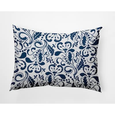Aurora Polyester Indoor Pillow