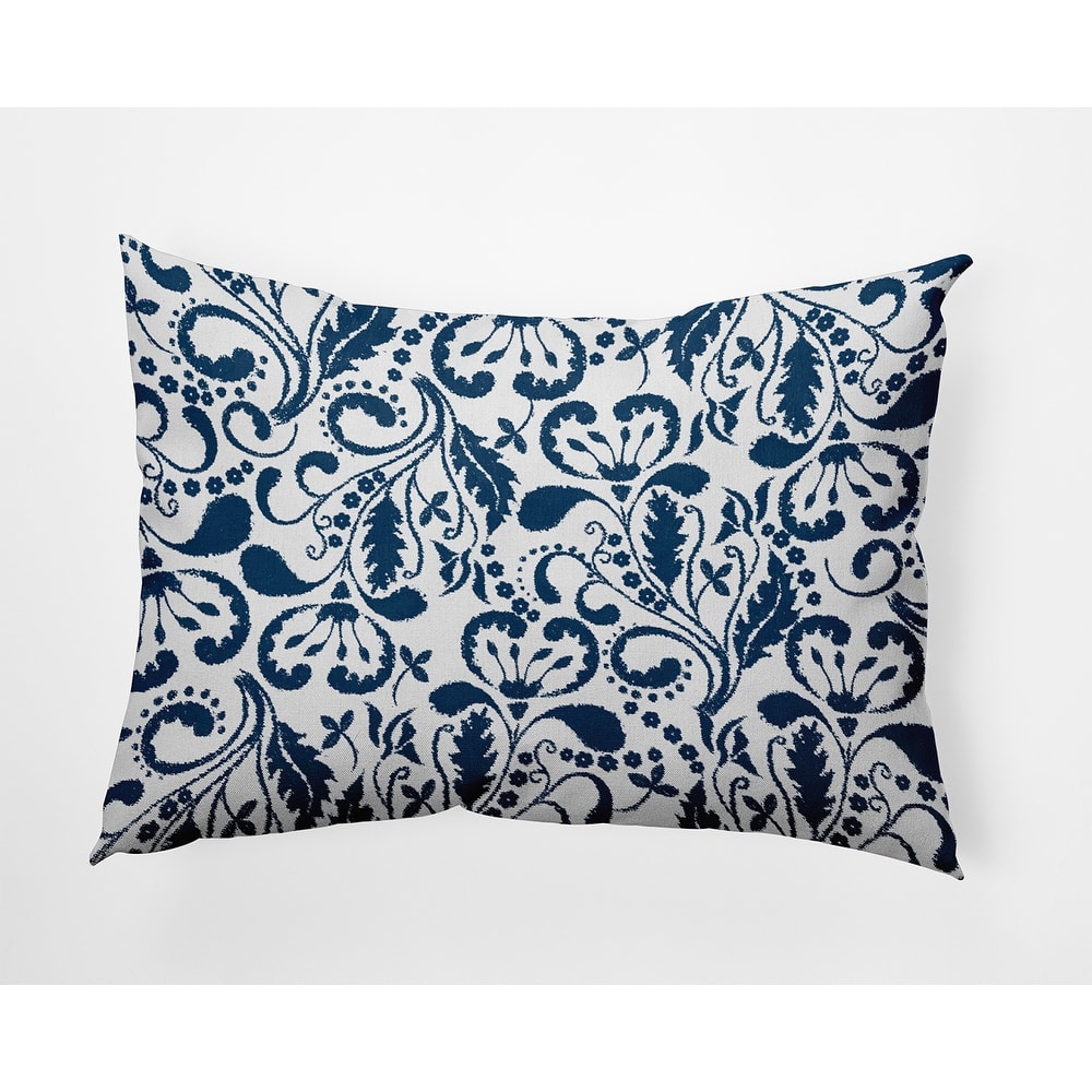 Aurora Polyester Indoor Pillow