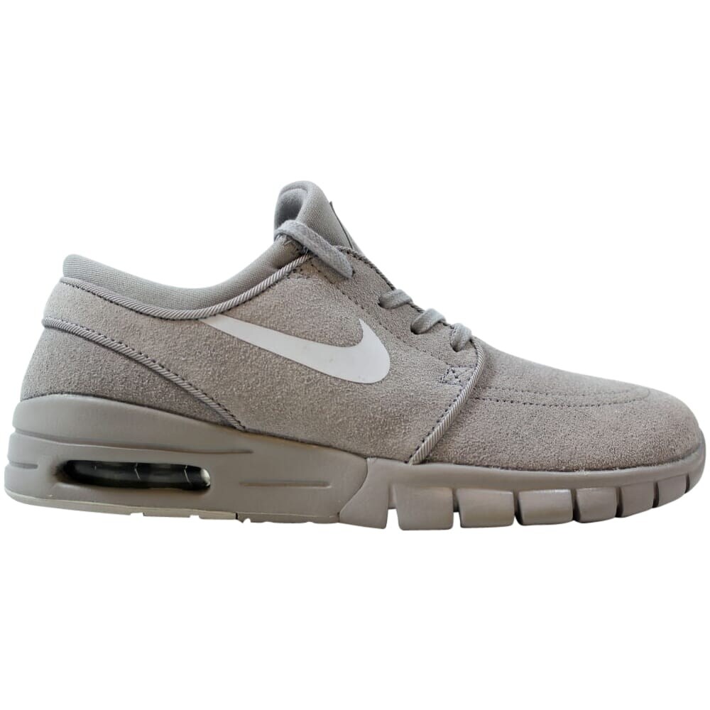 nike stefan janowski max