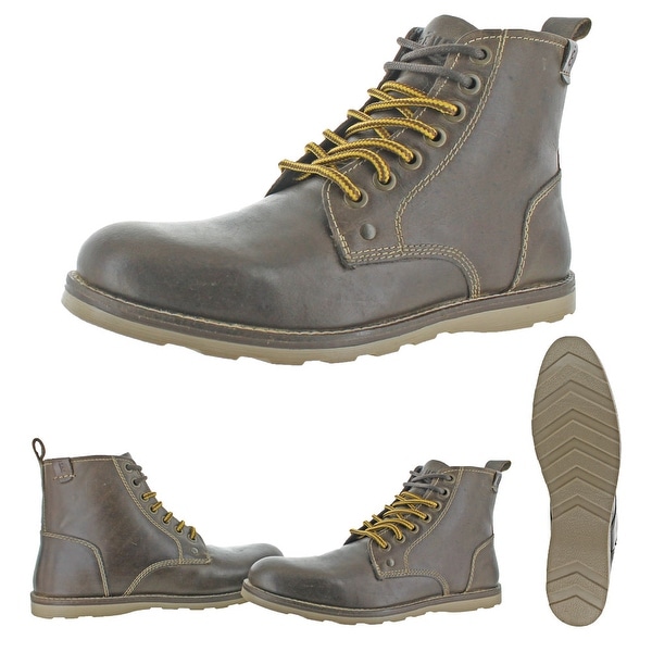 carpenter work shoes