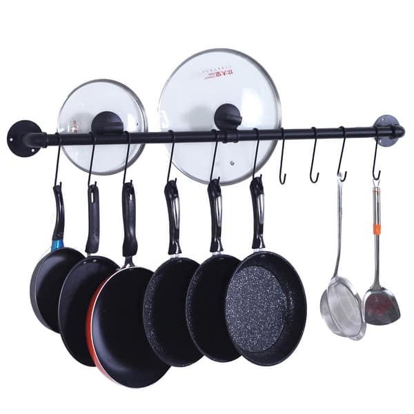 https://ak1.ostkcdn.com/images/products/is/images/direct/f16cb61b4805eb3d35cc685b9f4e9a1e2c6c9a72/Pot-Bar-Rack-Wall-Mounted-Detachable-Pans-Hanging-Rail-Kitchen.jpg?impolicy=medium