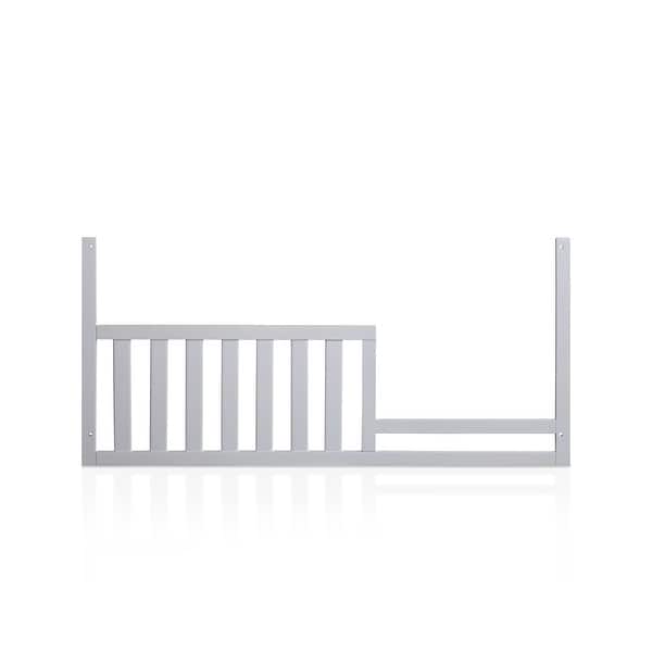 slide 2 of 2, Baby Cache Adelina Toddler Guard Rail