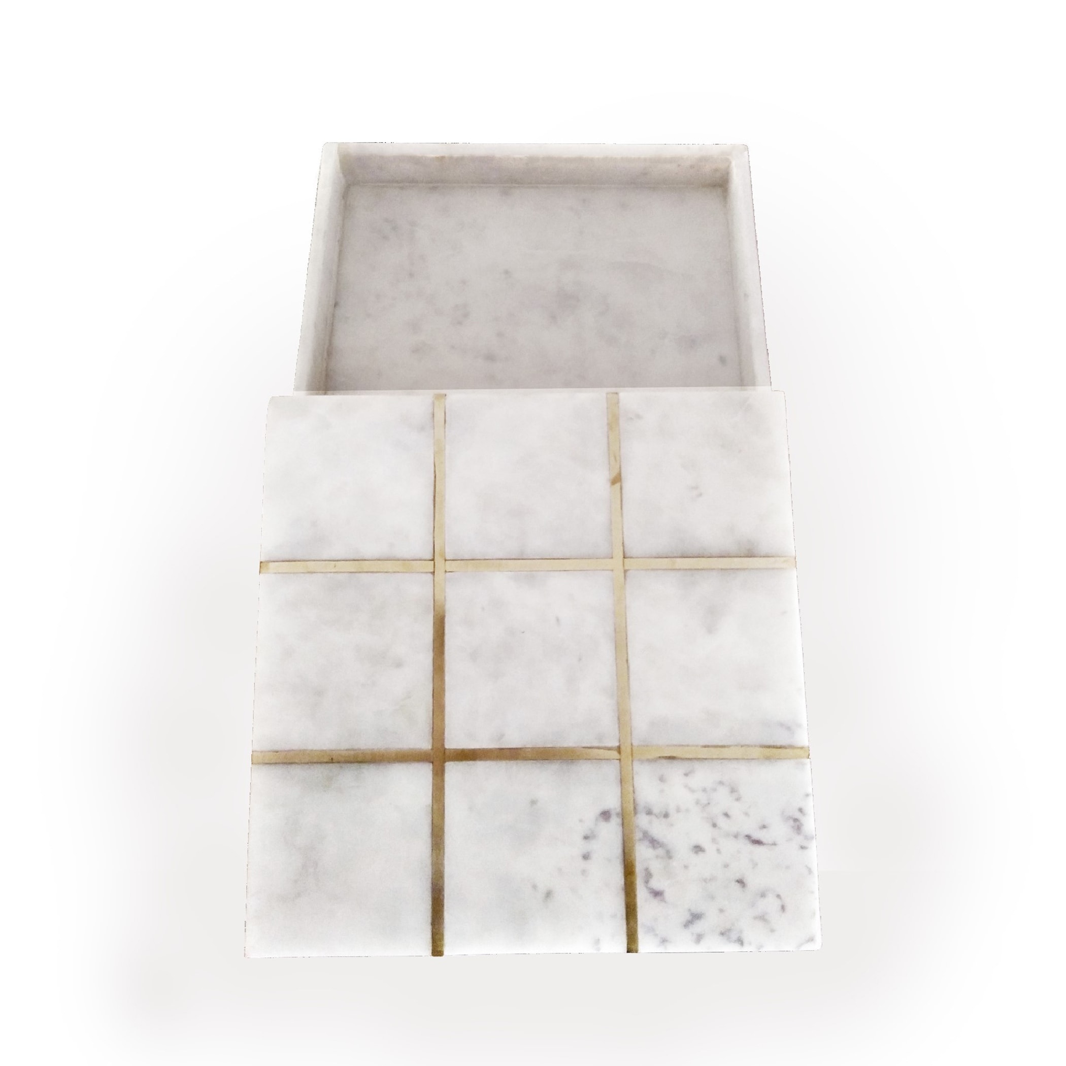 product-thumb
