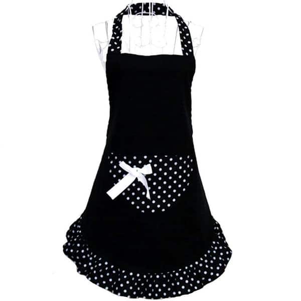 https://ak1.ostkcdn.com/images/products/is/images/direct/f16d2755dfeae3308984a178a00126ae39c308d0/Vintage-Kitchen-Apron-For-Women.jpg?impolicy=medium