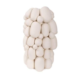 Walford Abstract Vase