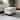 Rosella Fabric Ottoman by Christopher Knight Home