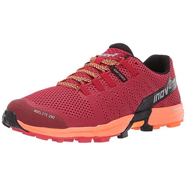 mens 9.5 shoes in women's