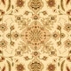 preview thumbnail 26 of 36, SAFAVIEH Lyndhurst Agneza Traditional Oriental Rug