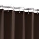 preview thumbnail 39 of 130, Fabric Water Repellent Shower Curtain Liner
