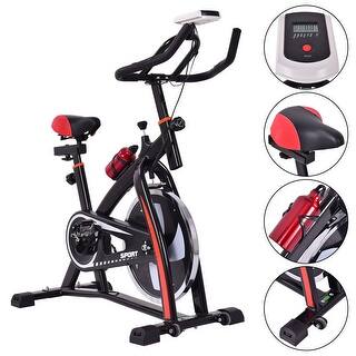best cardio bikes for home