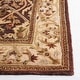 preview thumbnail 70 of 138, SAFAVIEH Handmade Persian Legend Hilkje Traditional Oriental Wool Rug