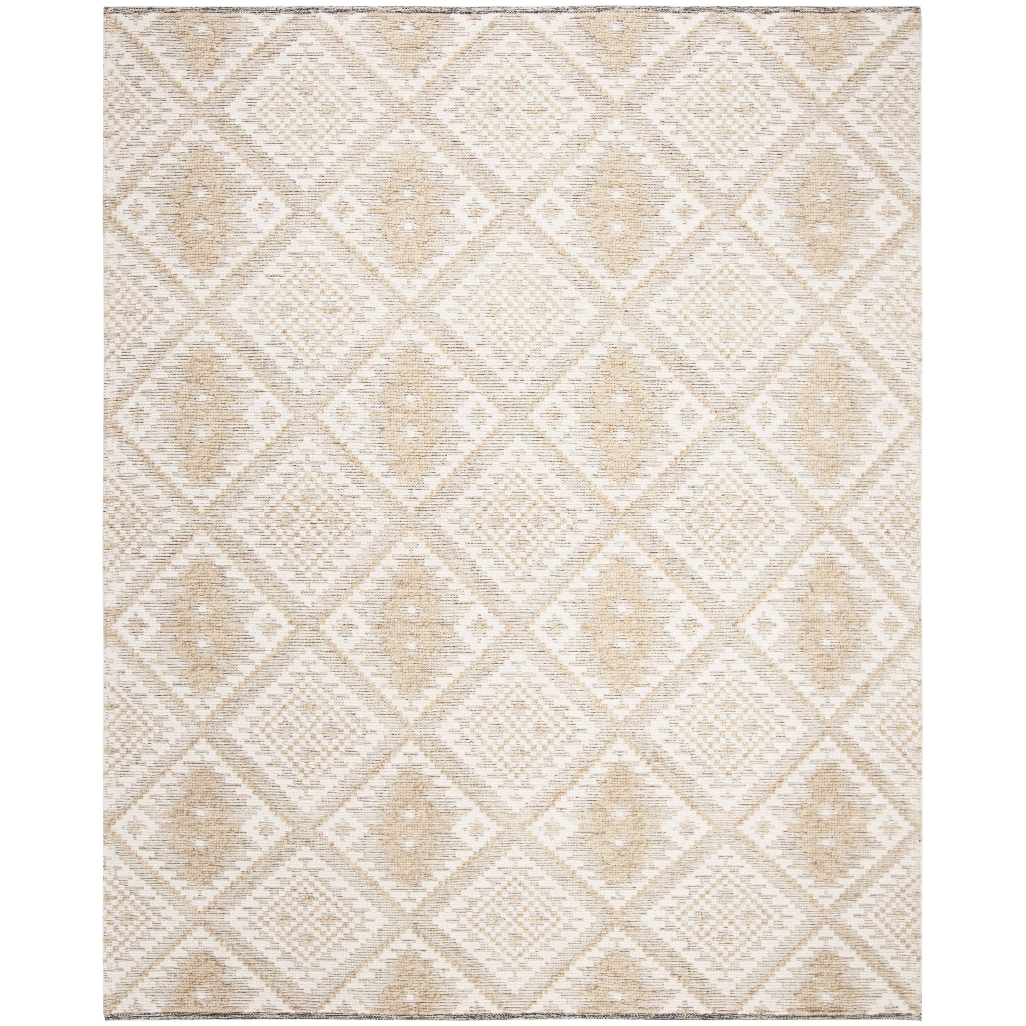 Option Ivory/Gold