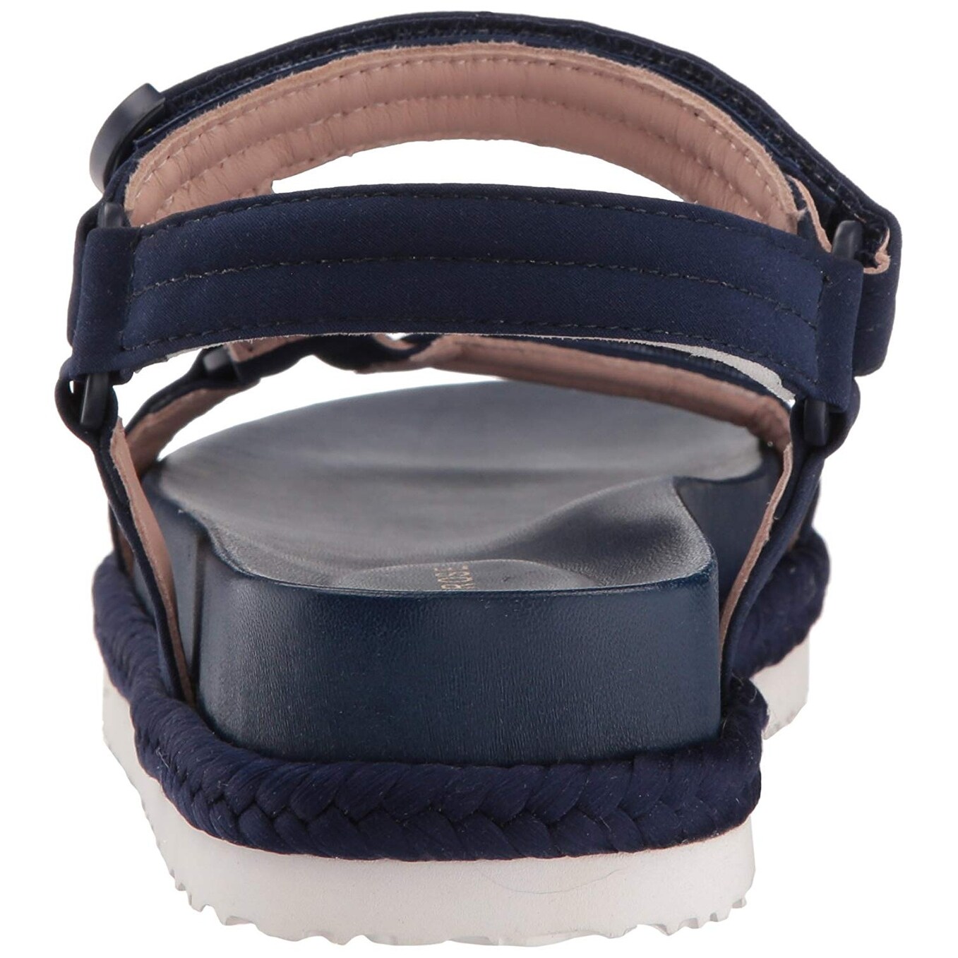 taryn rose lydia sandal